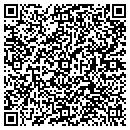 QR code with Labor Systems contacts