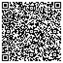 QR code with Stanley Turbes contacts