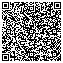 QR code with Stanley Tyrrell contacts