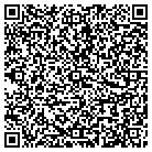 QR code with Continuous Extruded Products contacts