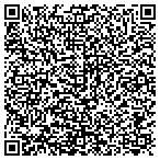 QR code with Stackholm Development & Construction Company Inc contacts