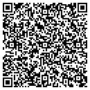 QR code with Labor Systems Job Center contacts