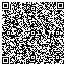 QR code with Carole's Floral Shop contacts