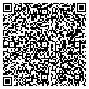 QR code with Ora Klepinger contacts