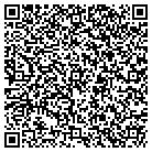 QR code with Labor Systems Temporary Service contacts