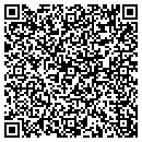 QR code with Stephen Hallan contacts