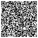QR code with Fireside Coffee CO contacts