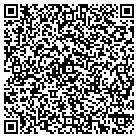 QR code with Superior Delivery Service contacts