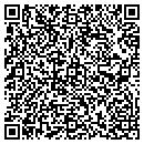 QR code with Greg Mihalko Inc contacts