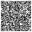 QR code with Stephen J Risacher contacts