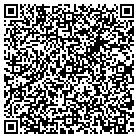 QR code with Stain And Seal Concrete contacts