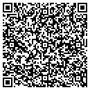QR code with Owens Kevin contacts
