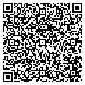 QR code with Ac Service Solutions contacts