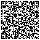 QR code with Jarvis Jerry contacts
