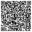 QR code with Stalher Corp contacts
