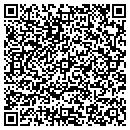QR code with Steve Amdahl Farm contacts