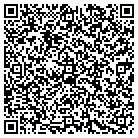 QR code with Landscape Architect Fausto A R contacts