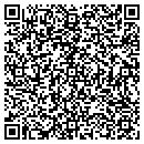 QR code with Grentz Contracting contacts