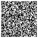 QR code with Patrick Hummel contacts
