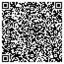 QR code with Susie's Delivery contacts