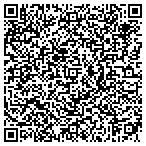 QR code with Group 32 Development & Engineering Inc contacts