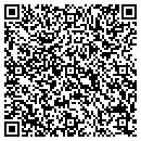 QR code with Steve Frykholm contacts