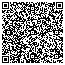 QR code with Swift Deliveries contacts