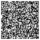 QR code with Jeffrey Stewart Cox contacts