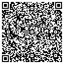 QR code with Steve Gast contacts
