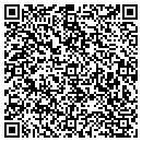 QR code with Planned Parenthood contacts