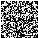 QR code with Tice Jr Landis E contacts