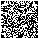 QR code with Steve Meincke contacts
