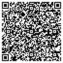 QR code with Jenkins Appraisal CO contacts