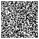 QR code with Paul Lintner contacts