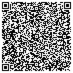 QR code with Swifty Transport & Delivery Service contacts