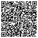 QR code with Steve Muhlenhardt contacts
