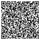 QR code with Luna Roasters contacts