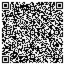 QR code with Star Precast Concrete contacts