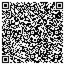 QR code with Paul Orr contacts