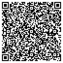 QR code with Steven A Bacon contacts