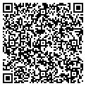 QR code with Jm Liquidations contacts
