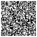 QR code with Steven Hughes contacts