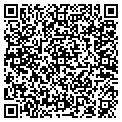 QR code with Ledgend contacts