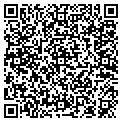 QR code with Ledgend contacts