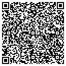 QR code with Carroll's Flowers contacts