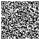 QR code with Steven M Heublein contacts