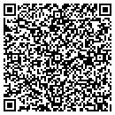 QR code with Tap Delivery Service contacts