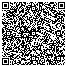 QR code with Harvey Building Products contacts