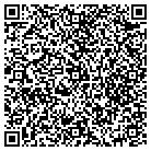 QR code with Information Systems Labs Inc contacts