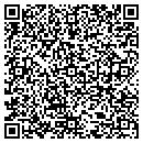 QR code with John R Durso Appraiser Inc contacts